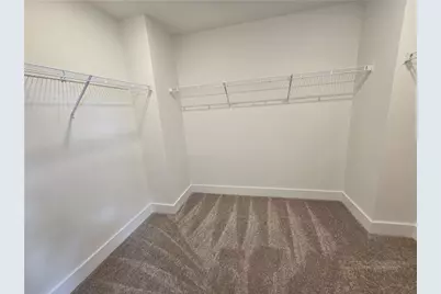 337 Conifer Lane, Ball Ground, GA 30107 - Photo 30