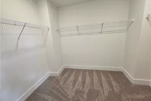 337 Conifer Ln, Ball Ground, GA 30107 - Photo 30