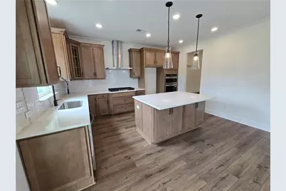 337 Conifer Lane, Ball Ground, GA 30107 - Photo 12