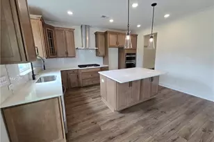 337 Conifer Ln, Ball Ground, GA 30107 - Photo 12