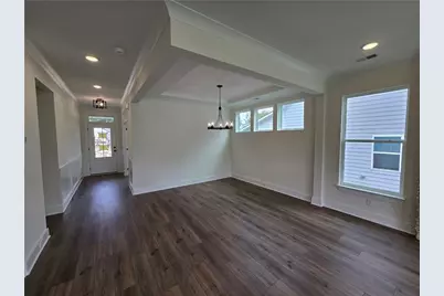337 Conifer Lane, Ball Ground, GA 30107 - Photo 6