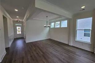 337 Conifer Ln, Ball Ground, GA 30107 - Photo 6