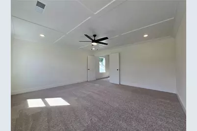 337 Conifer Lane, Ball Ground, GA 30107 - Photo 26