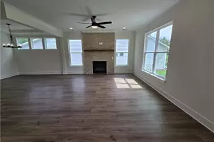 337 Conifer Ln, Ball Ground, GA 30107 - Photo 8