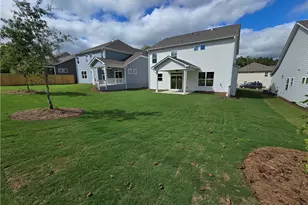 337 Conifer Ln, Ball Ground, GA 30107 - Photo 36