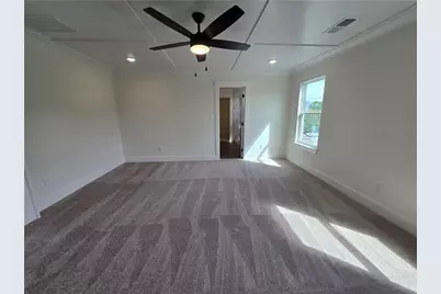 337 Conifer Lane, Ball Ground, GA 30107 - Photo 24