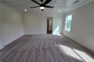 337 Conifer Ln, Ball Ground, GA 30107 - Photo 24