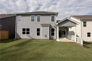 333 Conifer Ln, Ball Ground, GA 30107 - Photo 22
