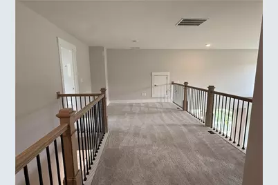 333 Conifer Lane, Ball Ground, GA 30107 - Photo 14