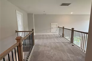 333 Conifer Ln, Ball Ground, GA 30107 - Photo 14
