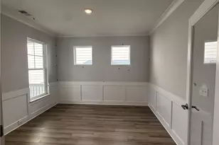 333 Conifer Ln, Ball Ground, GA 30107 - Photo 4