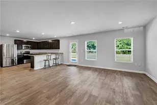 750 Clyde's Way, Jackson, GA 30233 - Photo 12