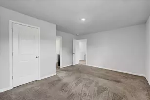 750 Clyde's Way, Jackson, GA 30233 - Photo 22