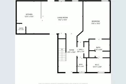 750 Clydes Way, Jackson, GA 30233 - Photo 30
