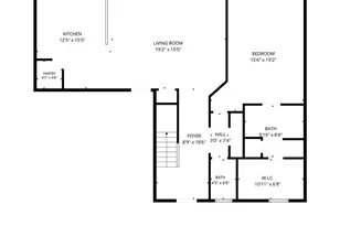 750 Clyde's Way, Jackson, GA 30233 - Photo 30