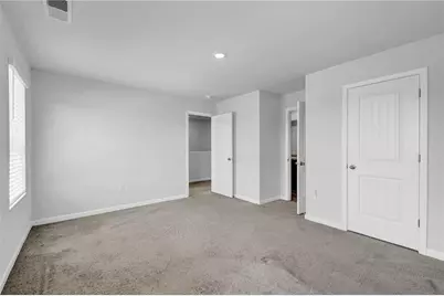 750 Clydes Way, Jackson, GA 30233 - Photo 24