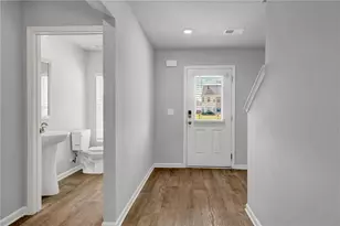 750 Clyde's Way, Jackson, GA 30233 - Photo 6