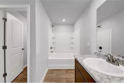 750 Clydes Way, Jackson, GA 30233 - Photo 20