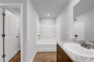 750 Clyde's Way, Jackson, GA 30233 - Photo 20