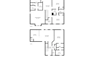 750 Clyde's Way, Jackson, GA 30233 - Photo 32
