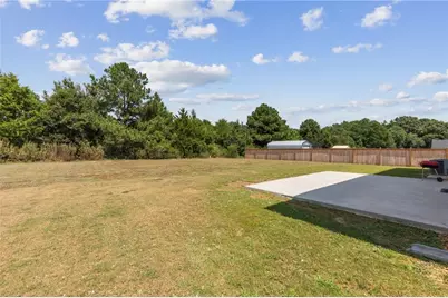750 Clydes Way, Jackson, GA 30233 - Photo 28