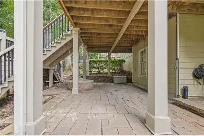 810 Millvale Place, Lawrenceville, GA 30044 - Photo 38