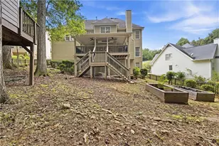 810 Millvale Pl, Lawrenceville, GA 30044 - Photo 40