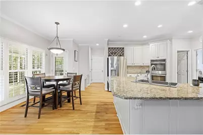 810 Millvale Place, Lawrenceville, GA 30044 - Photo 12