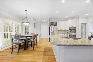 810 Millvale Pl, Lawrenceville, GA 30044 - Photo 12