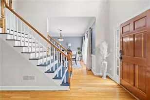 810 Millvale Pl, Lawrenceville, GA 30044 - Photo 6
