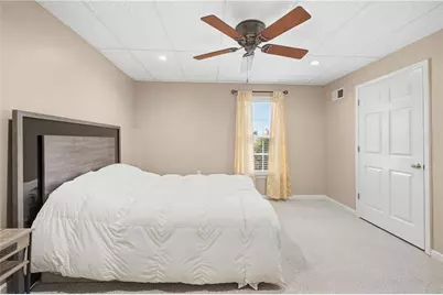 810 Millvale Place, Lawrenceville, GA 30044 - Photo 32