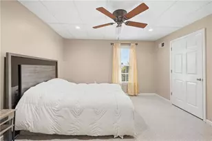 810 Millvale Pl, Lawrenceville, GA 30044 - Photo 32