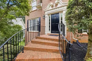 810 Millvale Pl, Lawrenceville, GA 30044 - Photo 4
