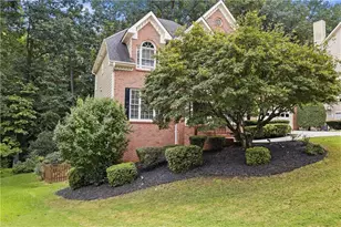 810 Millvale Pl, Lawrenceville, GA 30044 - Photo 2