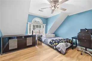 810 Millvale Pl, Lawrenceville, GA 30044 - Photo 30