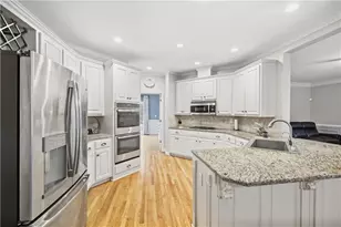 810 Millvale Pl, Lawrenceville, GA 30044 - Photo 14