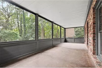 1488 Peachtree Battle Avenue NW, Atlanta, GA 30327 - Photo 48