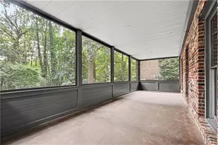 1488 Peachtree Battle Ave NW, Atlanta, GA 30327 - Photo 48