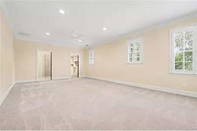 1488 Peachtree Battle Avenue NW, Atlanta, GA 30327 - Photo 42