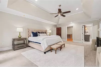 1488 Peachtree Battle Avenue NW, Atlanta, GA 30327 - Photo 24