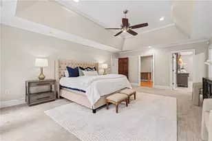 1488 Peachtree Battle Ave NW, Atlanta, GA 30327 - Photo 24