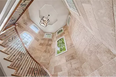 1488 Peachtree Battle Avenue NW, Atlanta, GA 30327 - Photo 20
