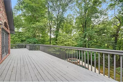 1488 Peachtree Battle Avenue NW, Atlanta, GA 30327 - Photo 58