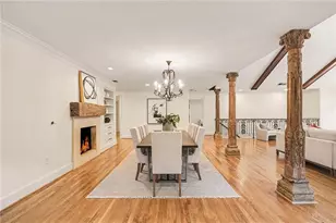 1488 Peachtree Battle Ave NW, Atlanta, GA 30327 - Photo 10