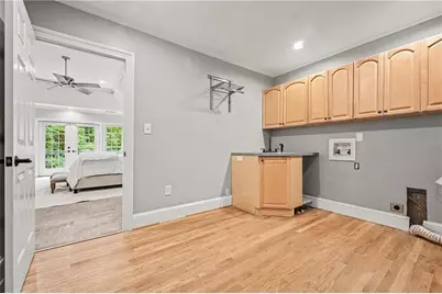 1488 Peachtree Battle Avenue NW, Atlanta, GA 30327 - Photo 44