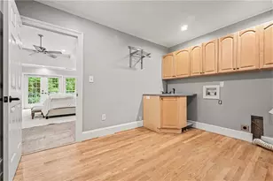 1488 Peachtree Battle Ave NW, Atlanta, GA 30327 - Photo 44