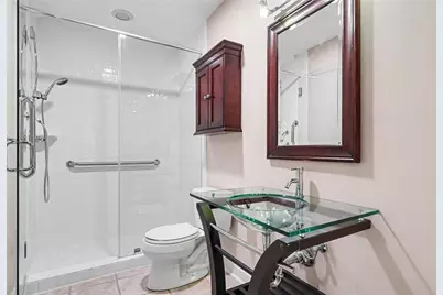1488 Peachtree Battle Avenue NW, Atlanta, GA 30327 - Photo 46