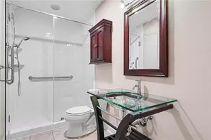 1488 Peachtree Battle Ave NW, Atlanta, GA 30327 - Photo 46