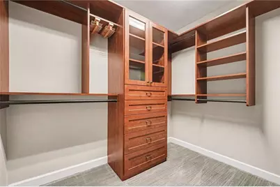 1488 Peachtree Battle Avenue NW, Atlanta, GA 30327 - Photo 34