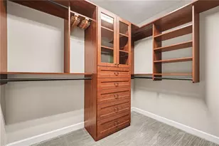 1488 Peachtree Battle Ave NW, Atlanta, GA 30327 - Photo 34